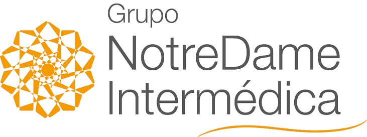 Grupo NotreDame Intermédica