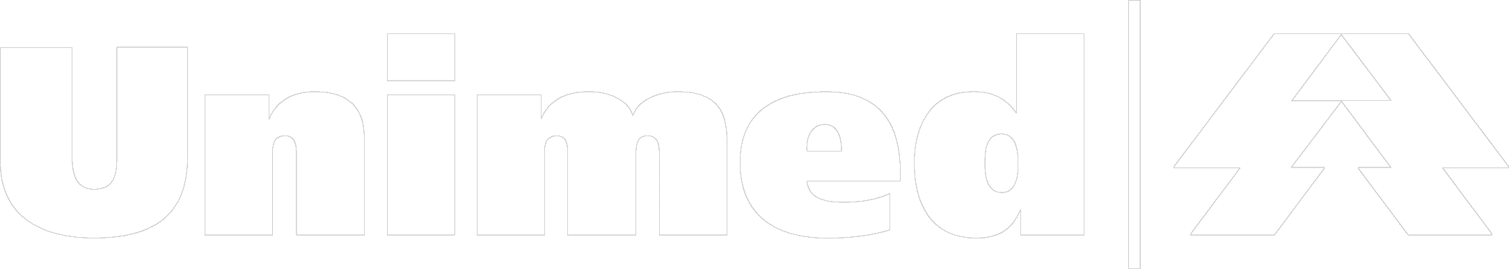 Unimed